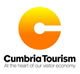 cumbrian tourism